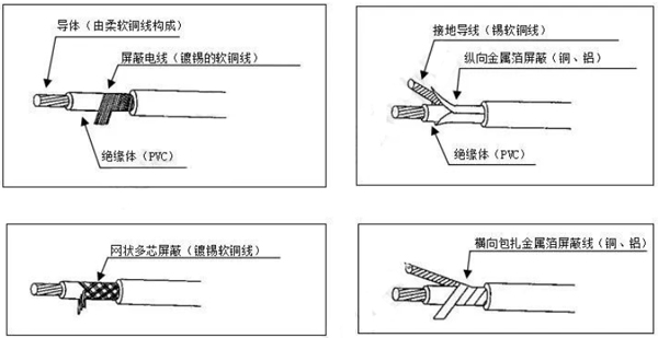 ��܇(ch��)��(xi��n)��֮���늾�(xi��n)