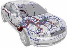 ��܇(ch��)��(xi��n)��֮���늾�(xi��n)