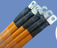 ����Դ��܇(ch��)�߉���(xi��n)��(xi��n)�����a(ch��n)�^(gu��)���е�Ҫ�c(di��n)