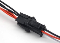 ��܇(ch��)��(xi��n)�����c(di��n)����Ҫ��