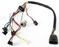 ��܇(ch��)�����(xi��n)�����Ӽӹ��O��