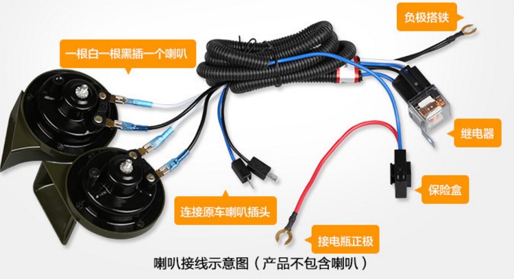 ��܇(ch��)���ȸ��b��(xi��n)�����bע�����