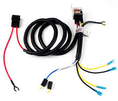 ��܇(ch��)���ȸ��b��(xi��n)�����bע�����