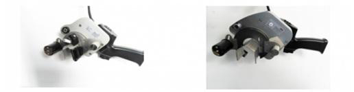 ��܇(ch��)��(xi��n)�����Ԅ�(d��ng)���z���g(sh��)