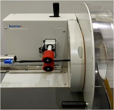 ��܇(ch��)��(xi��n)�����Ԅ�(d��ng)���z���g(sh��)