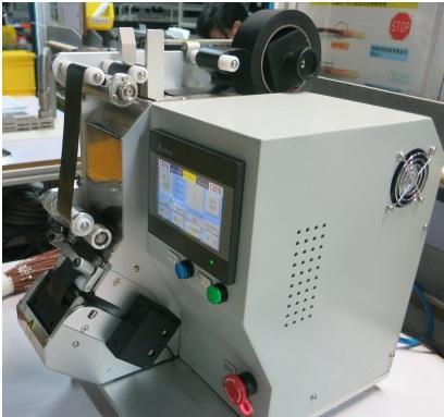 ��܇(ch��)��(xi��n)�����Ԅ�(d��ng)���z���g(sh��)