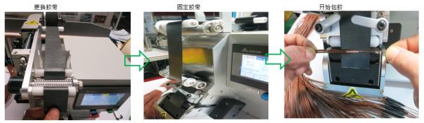 ��܇(ch��)��(xi��n)�����Ԅ�(d��ng)���z���g(sh��)