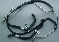 ��܇(ch��)��(xi��n)�����Ԅ�(d��ng)���z���g(sh��)