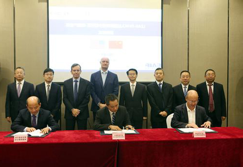 �������h�ѵ¹�˾��܇(ch��)늾�(xi��n)���Ŀ���(h��)�W���a(ch��n)�I(y��)�@