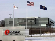 �������h�ѵ¹�˾��܇(ch��)늾�(xi��n)���Ŀ���(h��)�W���a(ch��n)�I(y��)�@