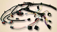 �ι��~����(xi��n)�Ͷ���~��(xi��n)�ą^�e