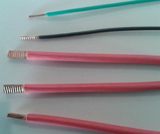 1.5/2.5/4/6/10ƽ���~��(xi��n)����