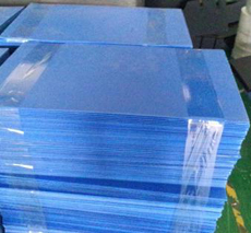 �����пհ��ɫ�������ԭ��