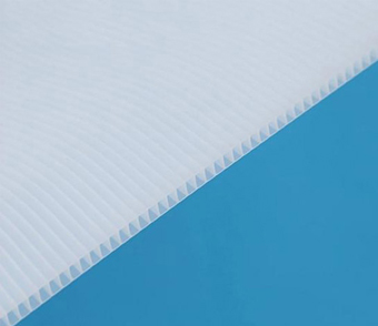 �пհ��c����Č���