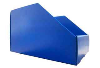 �пհ����ߴ�(y��u)�c(di��n)