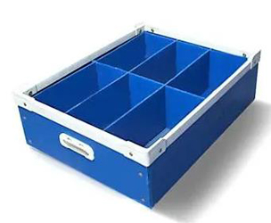 �ۯB�пհ����ڑ����еă�(y��u)��