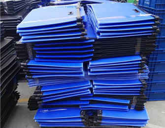 �x���пհ�r(sh��)��Ҫ���]������