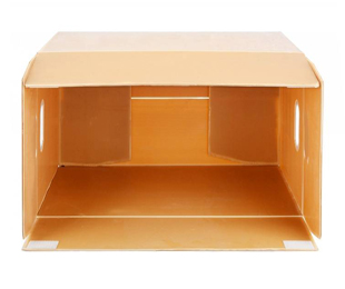 �пհ����D��ı��o����