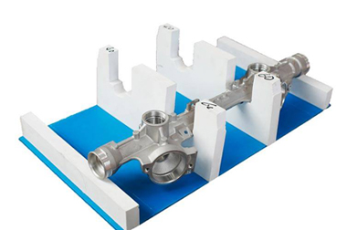 eva���r���пհ���b�Б���