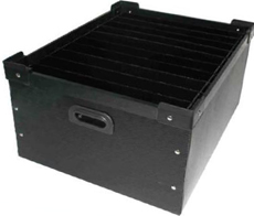 ���o��пհ����D��