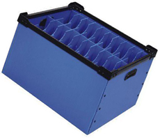 ُ�I(m��i)PC�пհ����ӱ�e�É���