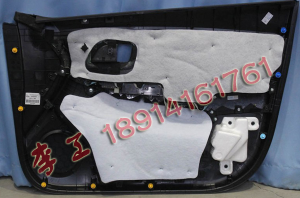 ��܇(ch��)������/�����޳������ӹ�ˇ