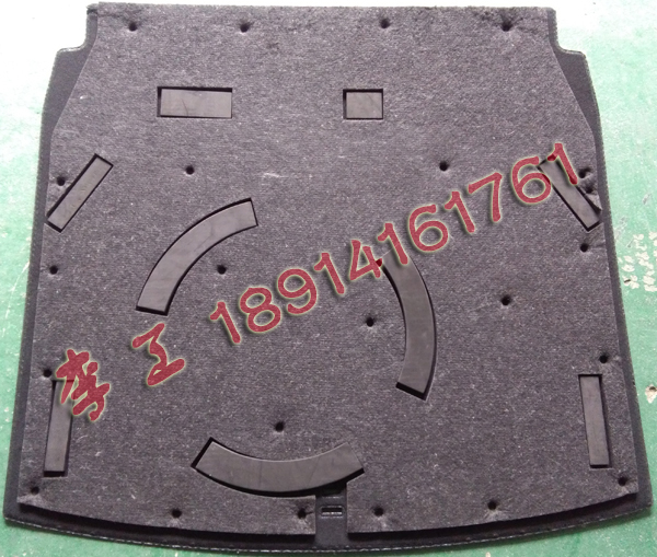 ��܇(ch��)������/�����޳������ӹ�ˇ