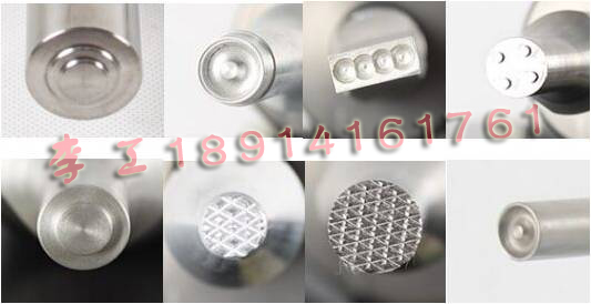 ��܇(ch��)������/�����޳������ӹ�ˇ