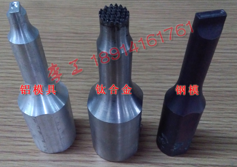 ��܇(ch��)������/�����޳������ӹ�ˇ