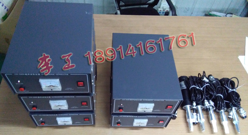 ��܇(ch��)������/�����޳������ӹ�ˇ