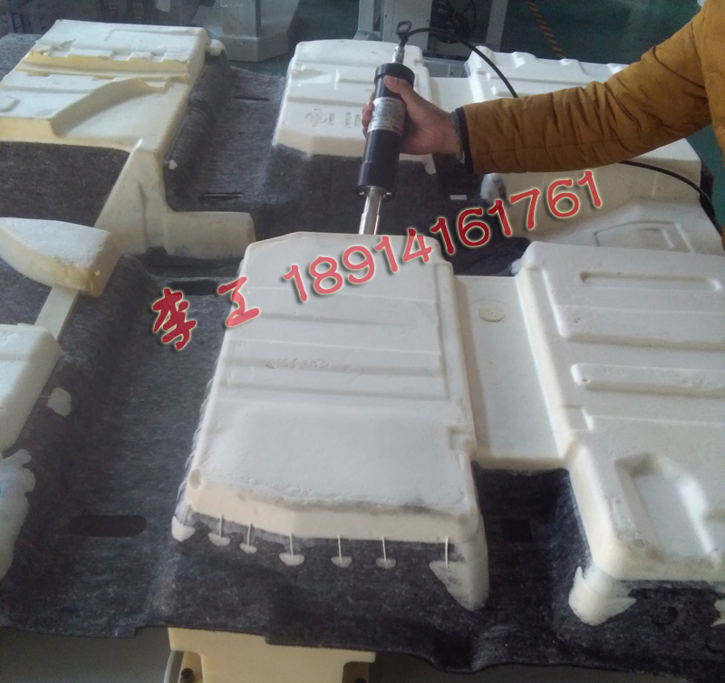 ��܇(ch��)������/�����޳������ӹ�ˇ