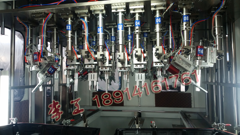 ��܇(ch��)������/�����޳������ӹ�ˇ