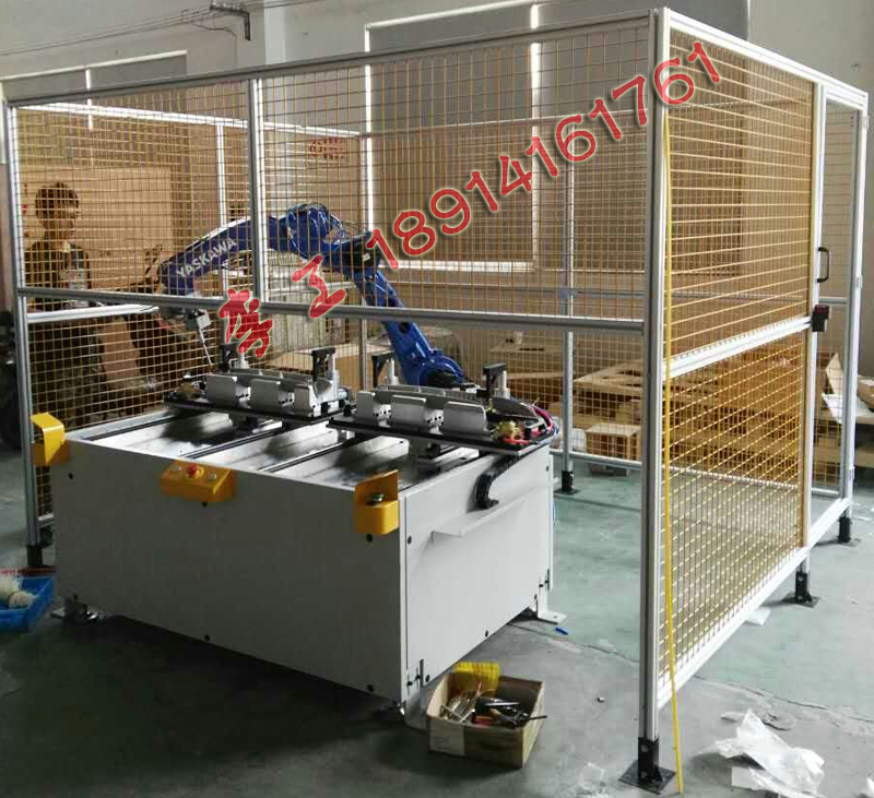 ��܇(ch��)������/�����޳������ӹ�ˇ