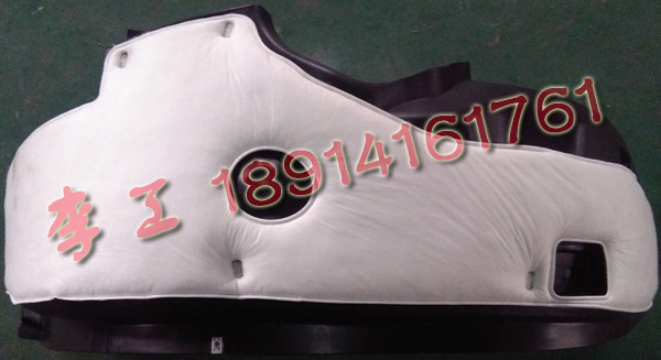 ��܇(ch��)������/�����޳������ӹ�ˇ