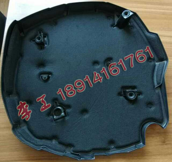 ��܇(ch��)������/�����޳������ӹ�ˇ