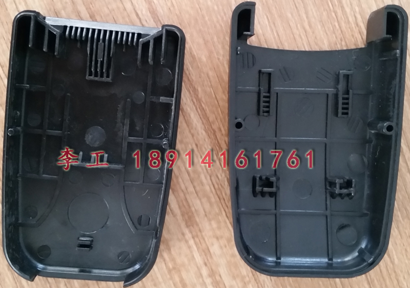 ���z���w�ܷⳬ�����ӹ�ˇ