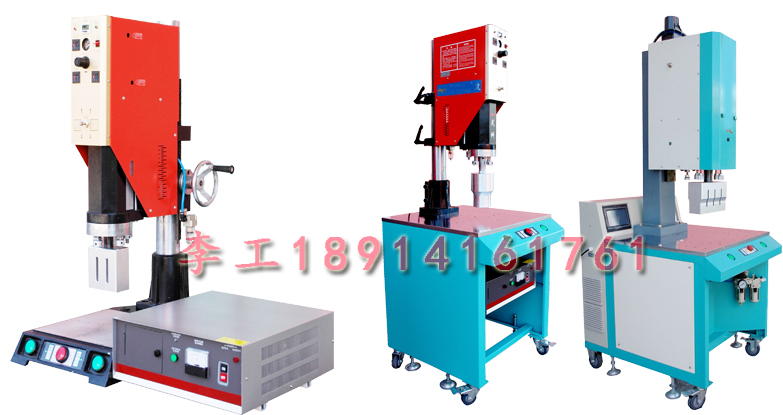 ���z���w�ܷⳬ�����ӹ�ˇ