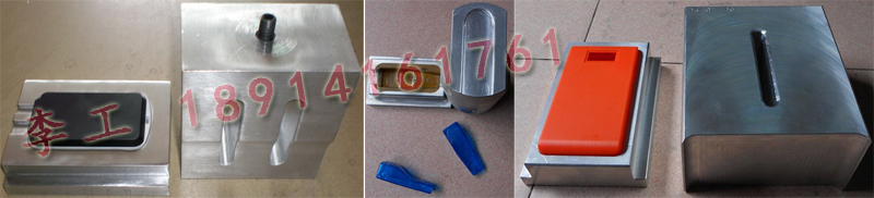 ���z���w�ܷⳬ�����ӹ�ˇ