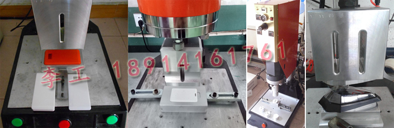 ���z���w�ܷⳬ�����ӹ�ˇ