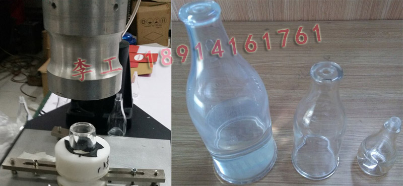 ���z���w�ܷⳬ�����ӹ�ˇ