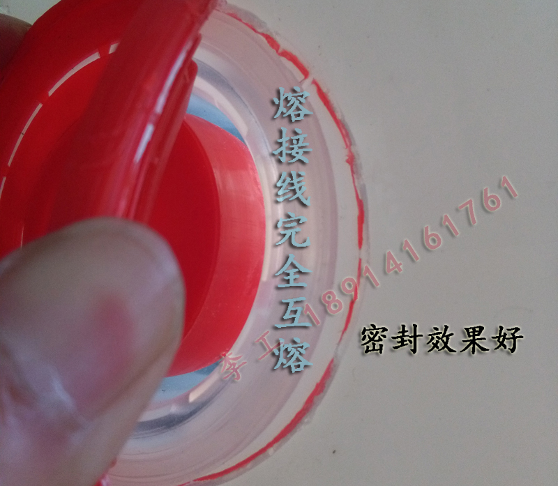 ���z���w�ܷⳬ�����ӹ�ˇ