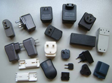 ���z���w�ܷⳬ�����ӹ�ˇ