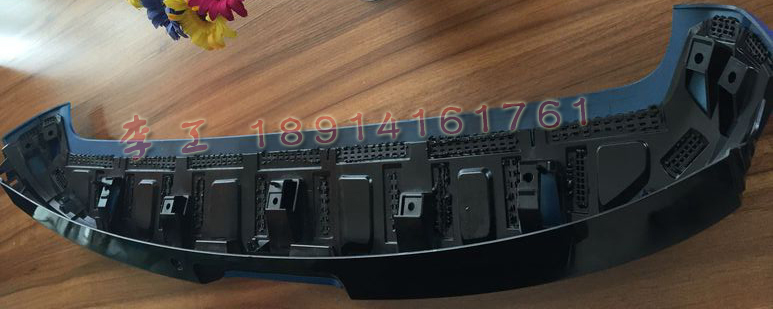 �C���˳������ӹ�ˇ����܇(ch��)�����㲿���đ���