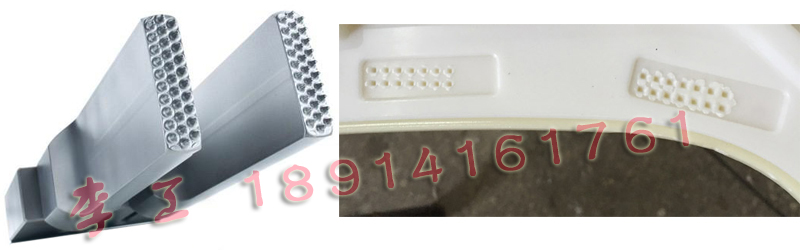 ��܇(ch��)β��_���峬�����̺��ӹ�ˇ