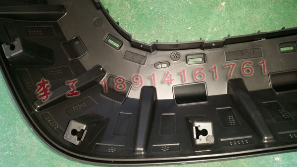 ��܇(ch��)β��_���峬�����̺��ӹ�ˇ