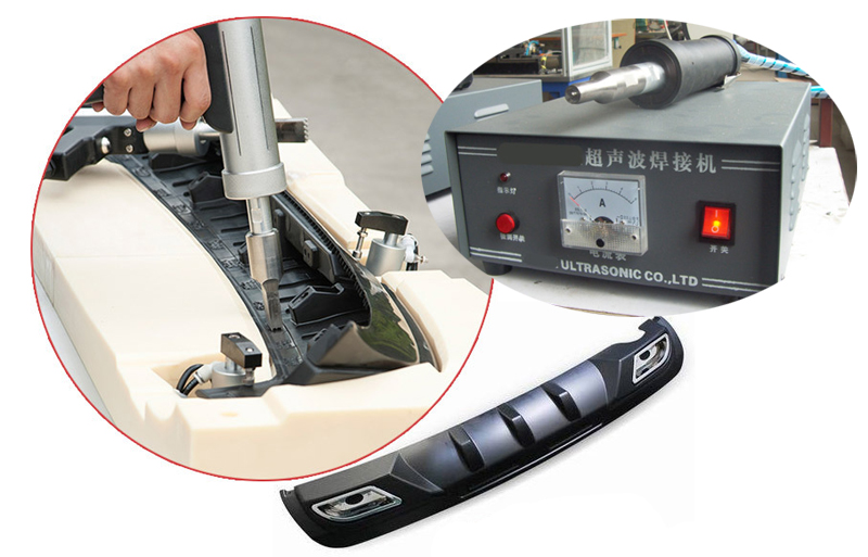 ��܇(ch��)β��_���峬�����̺��ӹ�ˇ