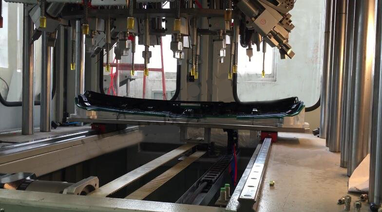 ��܇(ch��)β��_���峬�����̺��ӹ�ˇ