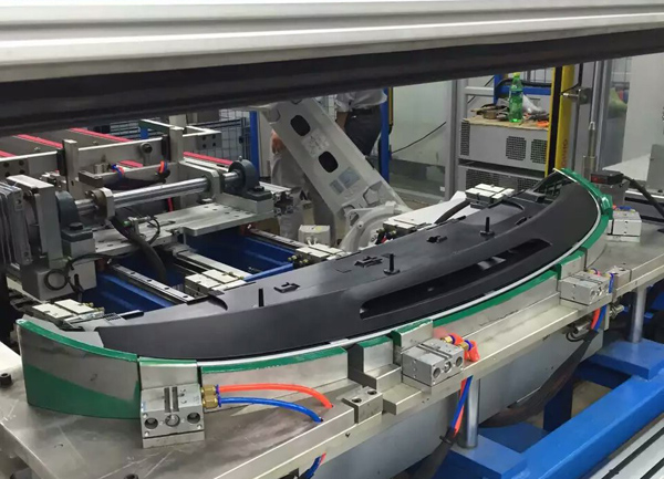 ��܇(ch��)β��_���峬�����̺��ӹ�ˇ