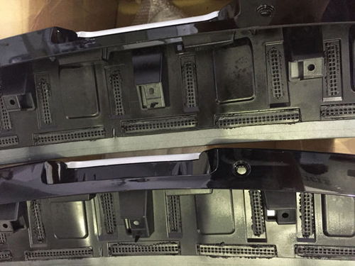 ��܇(ch��)β��_���峬�����̺��ӹ�ˇ