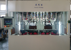 ��܇(ch��)β��_���峬�����̺��ӹ�ˇ